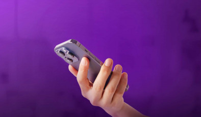 الدفع عبر بوابة الدفع الالكتروني