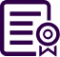 Bill payment and management