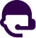Consulting services