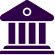 دائرة ومؤسسة حكومية